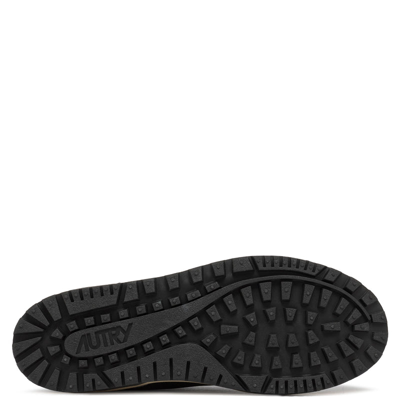 AUTRY WILDPACE LOW 5141-SLDLWAK AK06