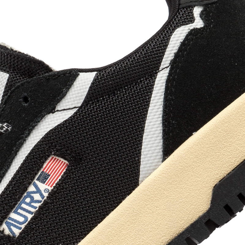 AUTRY WILDPACE LOW 5141-SLDLWAK AK06