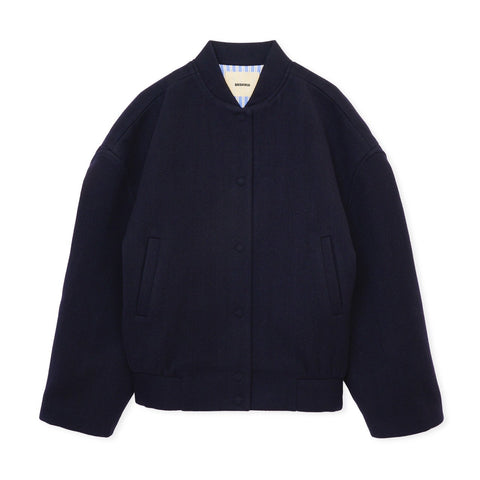 All – SHISHIKUI