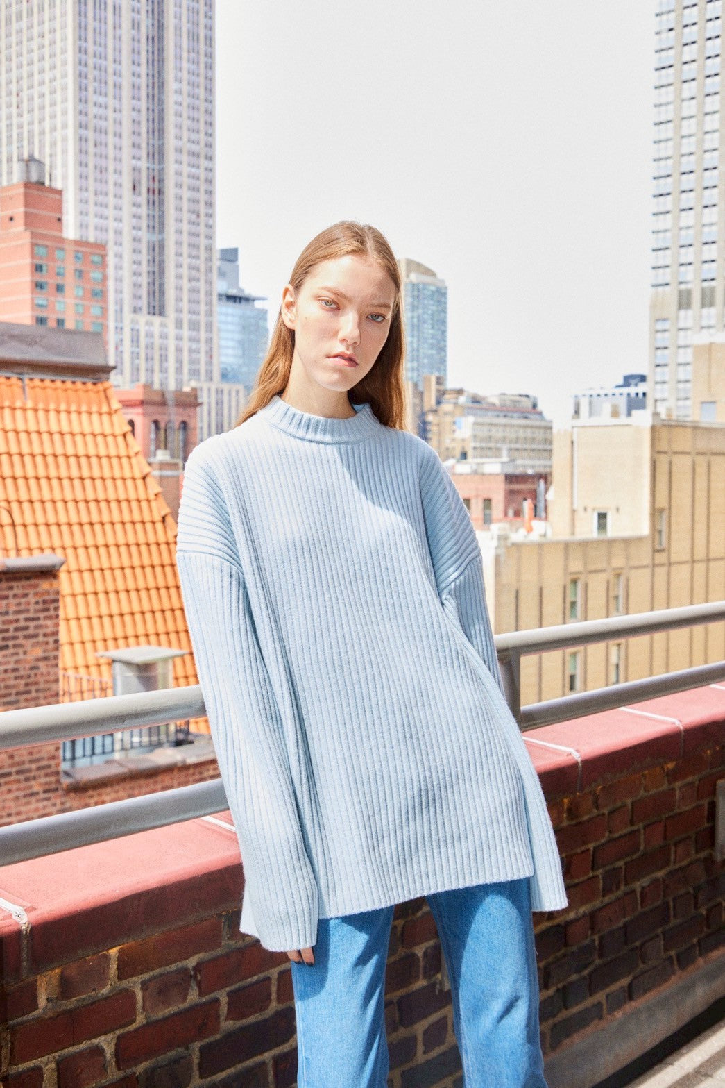 SHISHIKUI」シシクイ公式オンラインストア