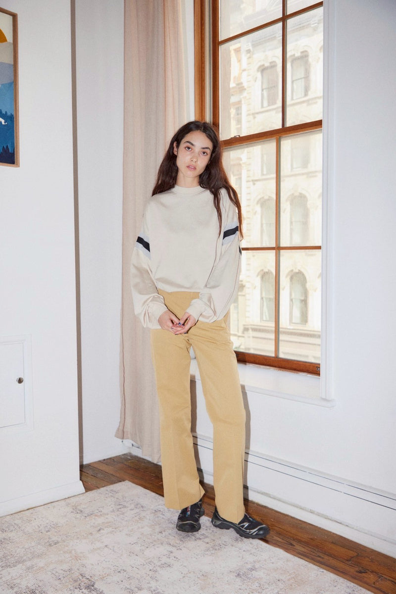 football It / CHARCOAL　