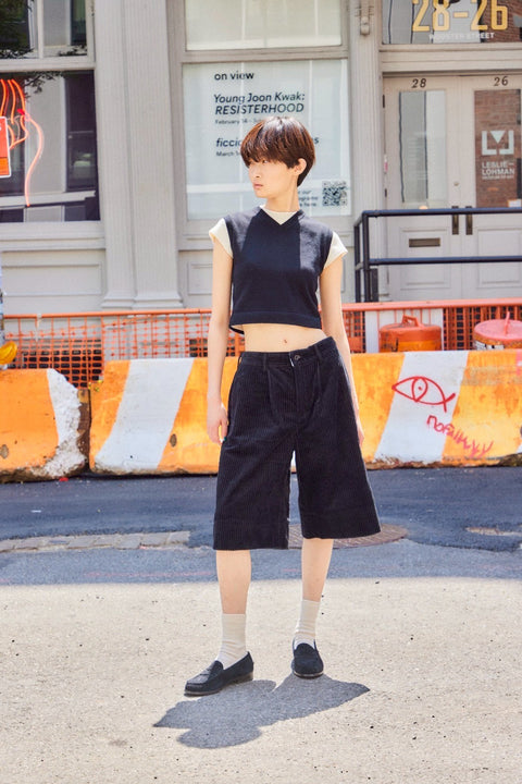 Bui / GRAY