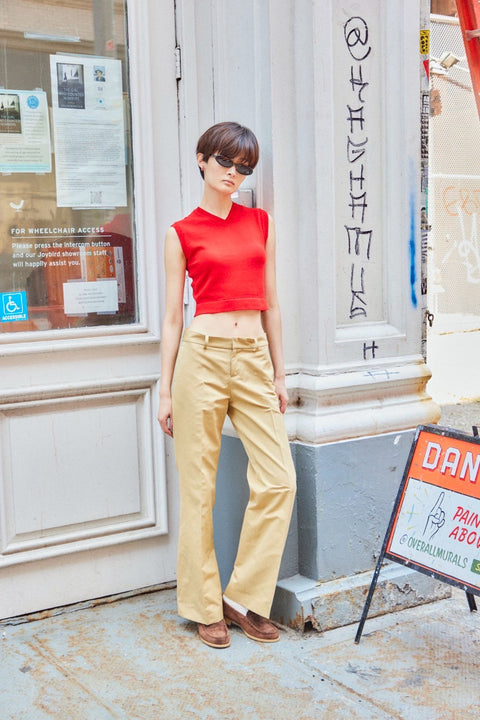 Bui / RED