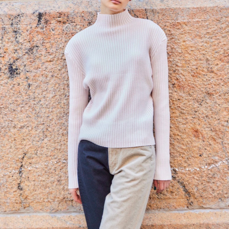 Sinp / OFF PINK