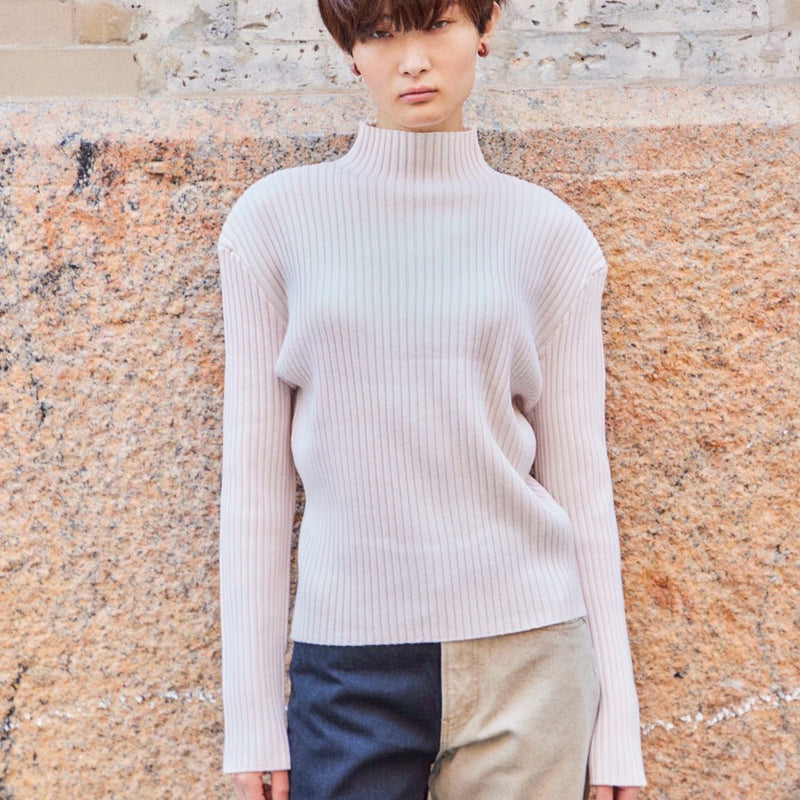 Sinp / OFF PINK