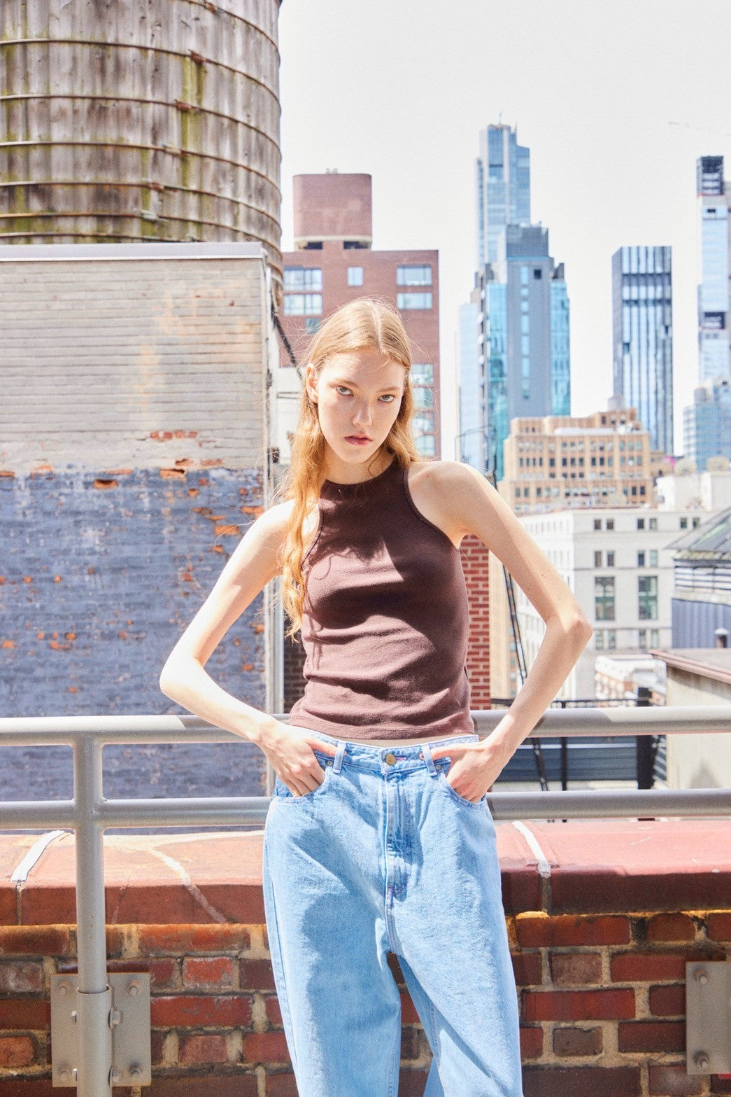 【美品】THE SHISHIKUI シシクイ PENKI ブラック XS Bottoms – SHISHIKUI