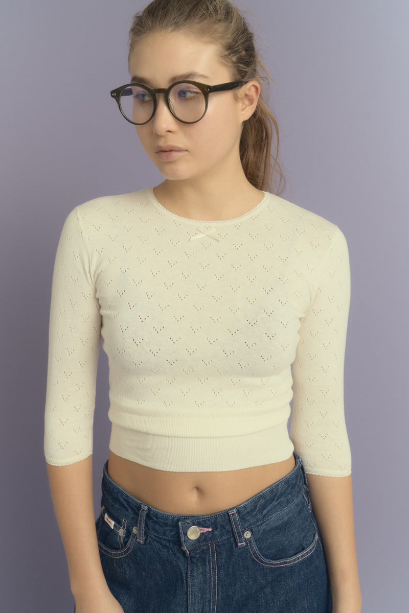 boston / OLIVE clear