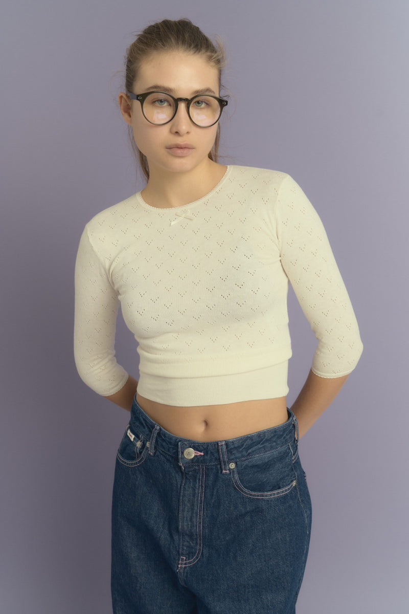 boston / OLIVE clear