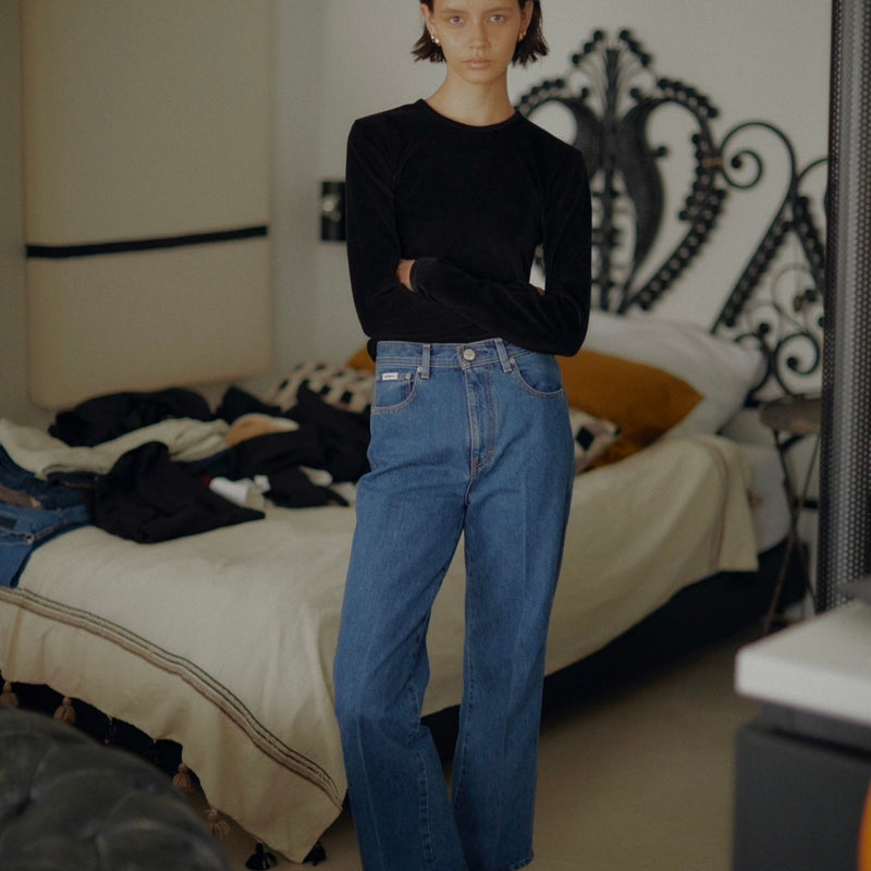 Koco / INDIGO