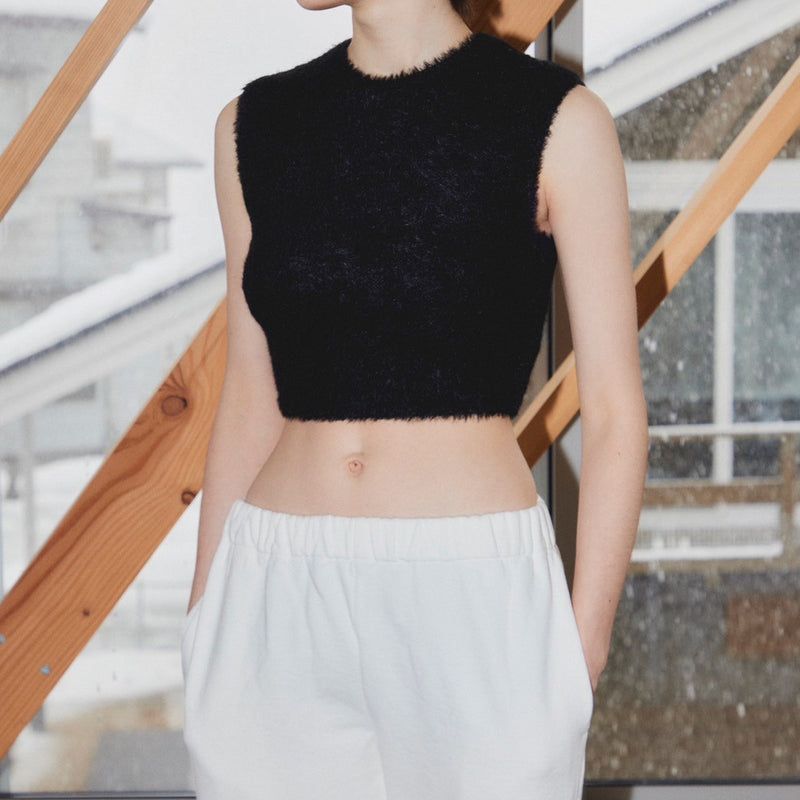HOWA / BLACK