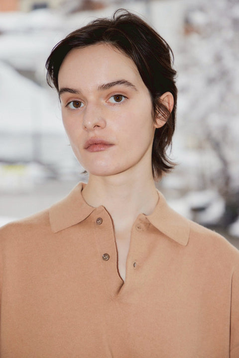 SHISHIKUI」シシクイ公式オンラインストア