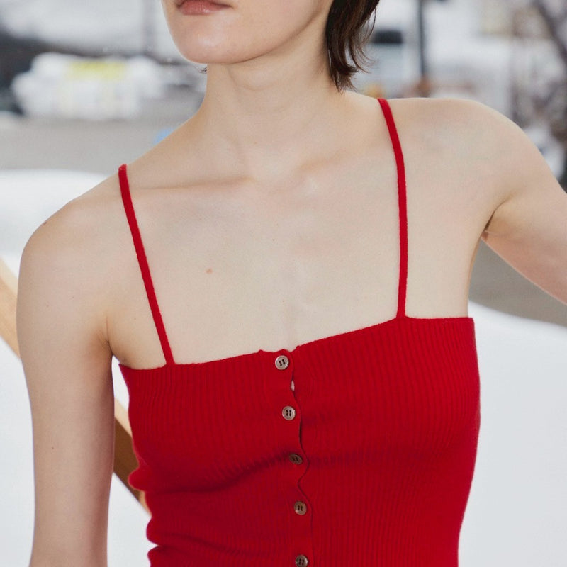 mio / RED