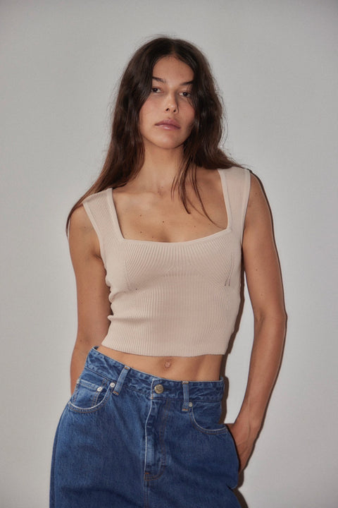 BRA BRA / BLACK – SHISHIKUI