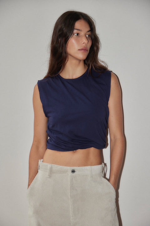 nsb / NAVY – SHISHIKUI