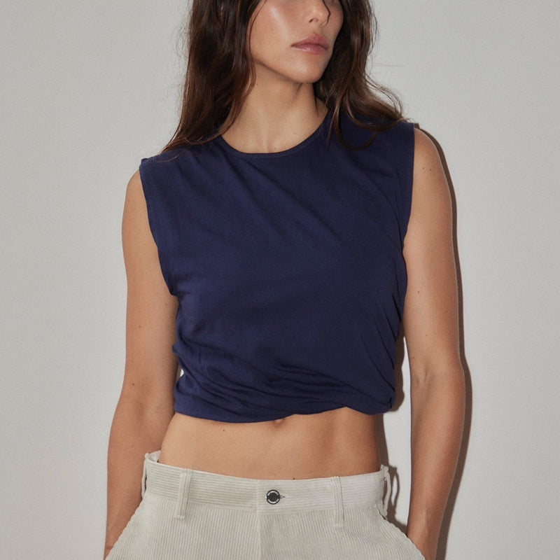 nsb / NAVY