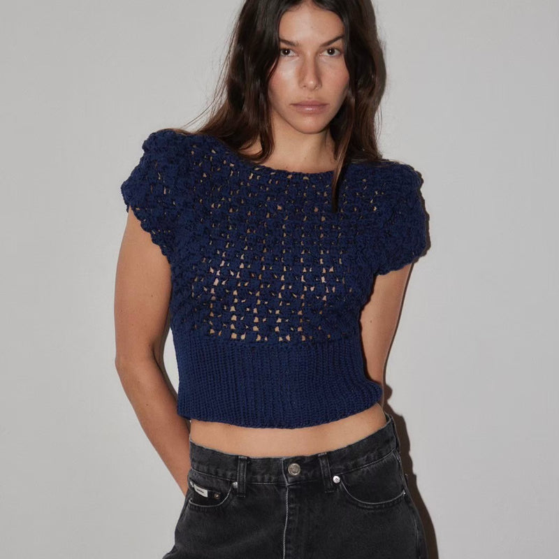 Boco/ NAVY – SHISHIKUI