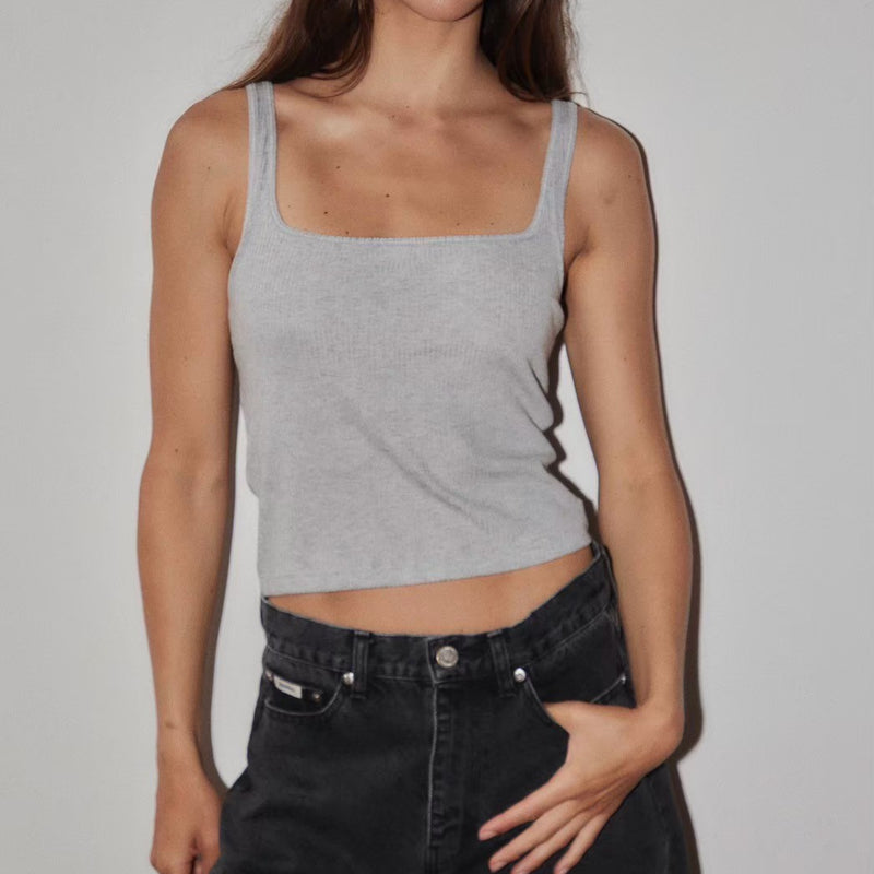 CASHMERE C / GRAY