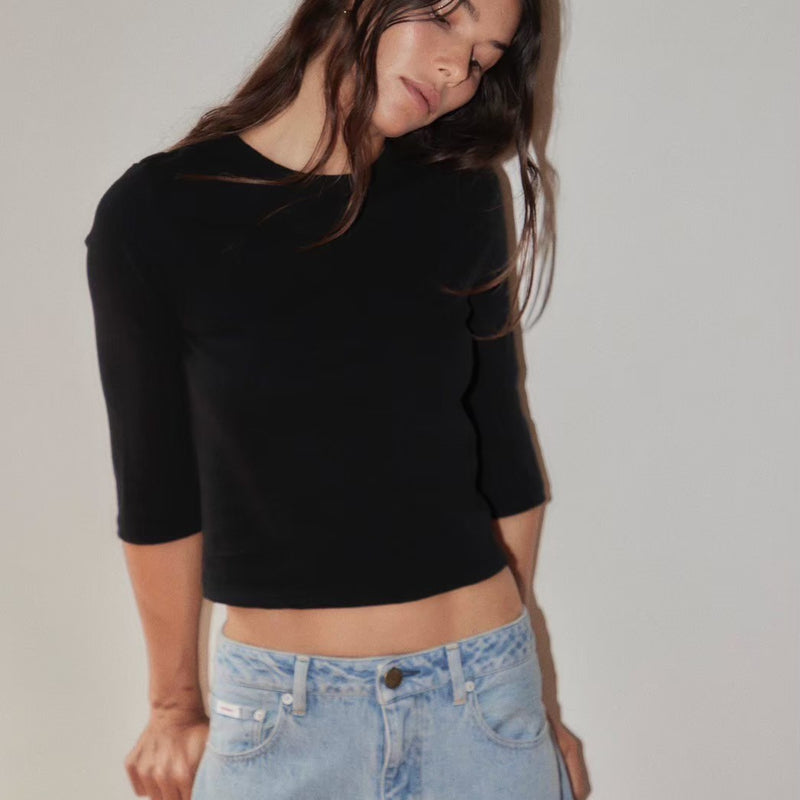 gobu / BLACK – SHISHIKUI