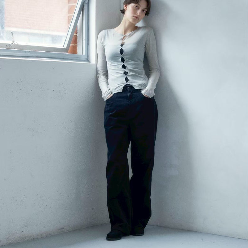 Yuco / BLACK