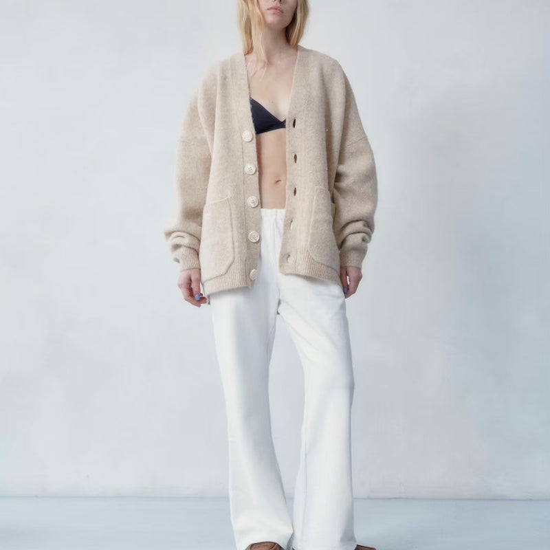 Oji / BEIGE