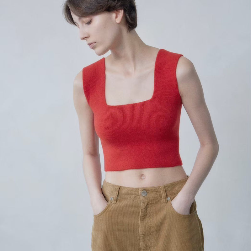 Sikaku2 / RED
