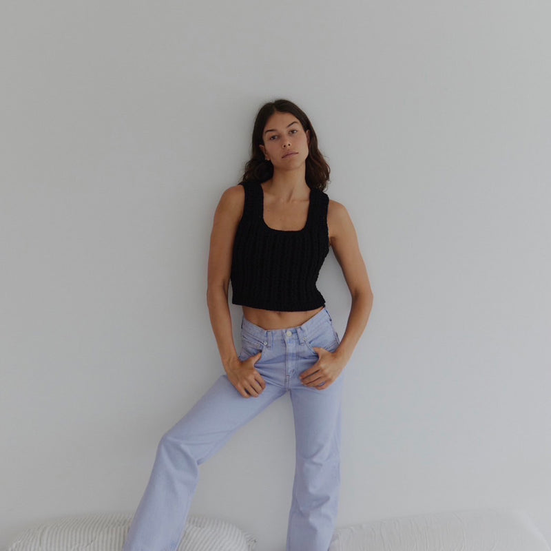 パンツ THE SHISHIKUI BASIC JEANS ICEPINK 26 BASIC JEANS / BROWN – SHISHIKUI