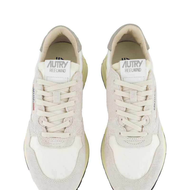 AUTRY REELWIND LOW 4241-SWWLWNC NC04