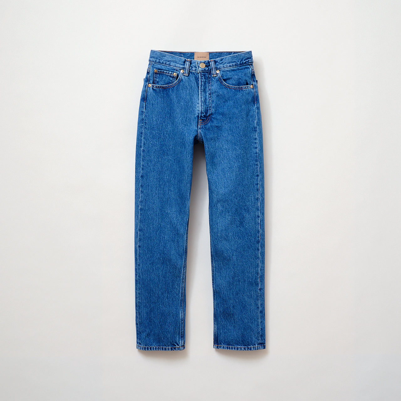 パンツ THE SHISHIKUI Daco / LIGHT INDIGO 34 パンツ THE SHISHIKUI Daco Light Indigo 34 Daco / LIGHT