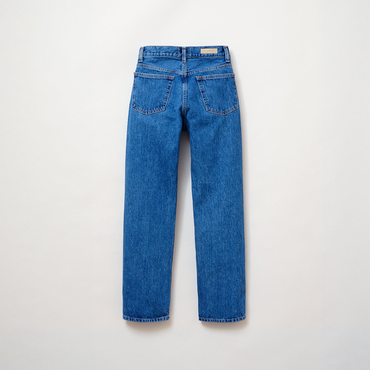 甘いお菓子様　シシクイ　CLASSIC DENIM 27 CLASSIC DENIM / INDIGO – SHISHIKUI