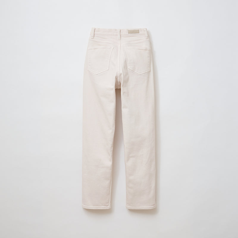 White Denim