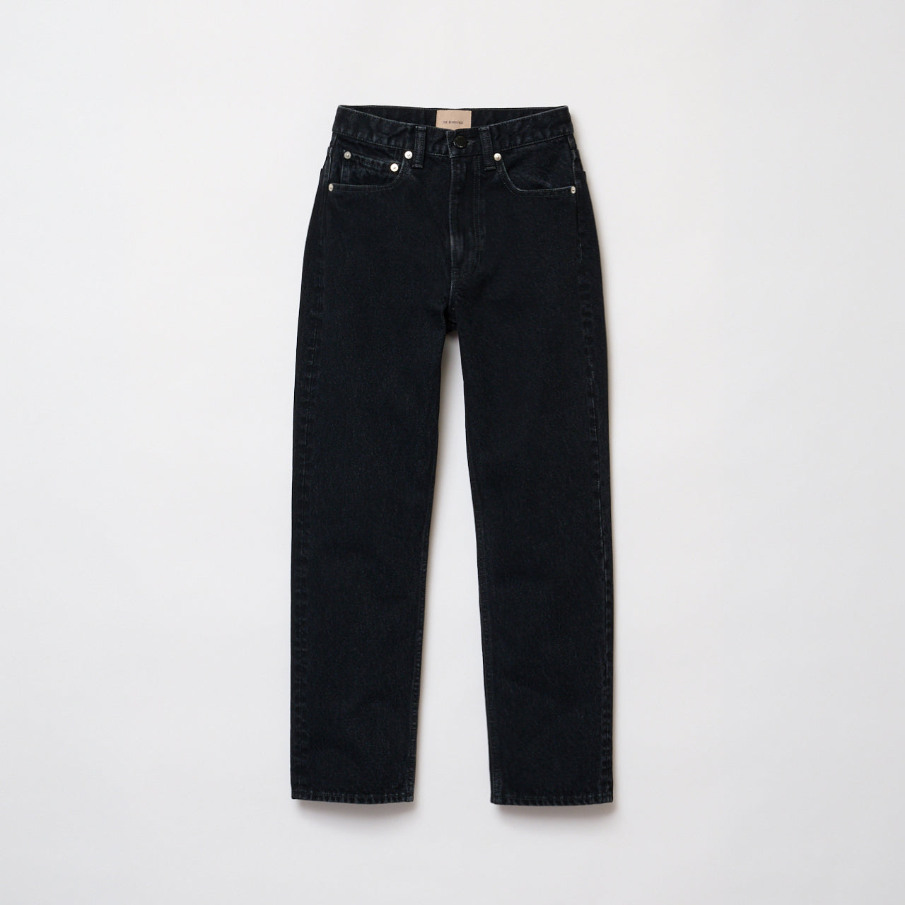 THE SHISHIKUI Denim Ja / BLACK 新品未使用 Denim Ja / BLACK – SHISHIKUI