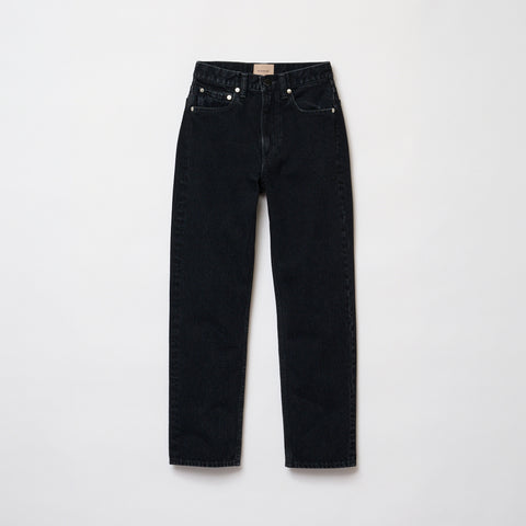 the shishikui  classic denim