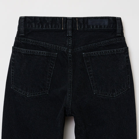 専用　お値下げthe shishikui  classic denim