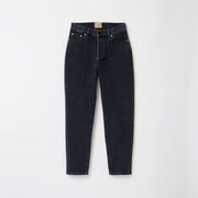 EASY JEANS / BLACK