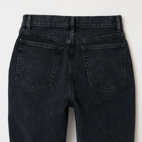 THE SHISHIKUI EASY JEANS 38