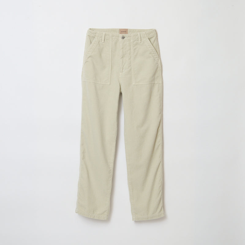 ✴︎34サイズ✴︎ シシクイ/ shishikui CORDUROY BAKER 240531_049_1024x.jpg?v=1718754495