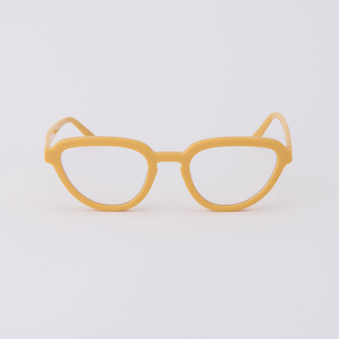 CAT / YELLOW