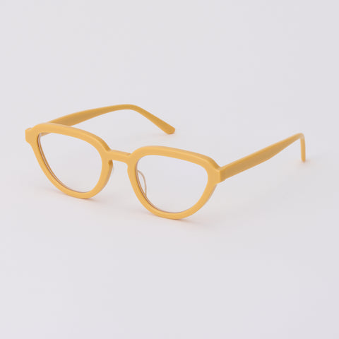 CAT / YELLOW