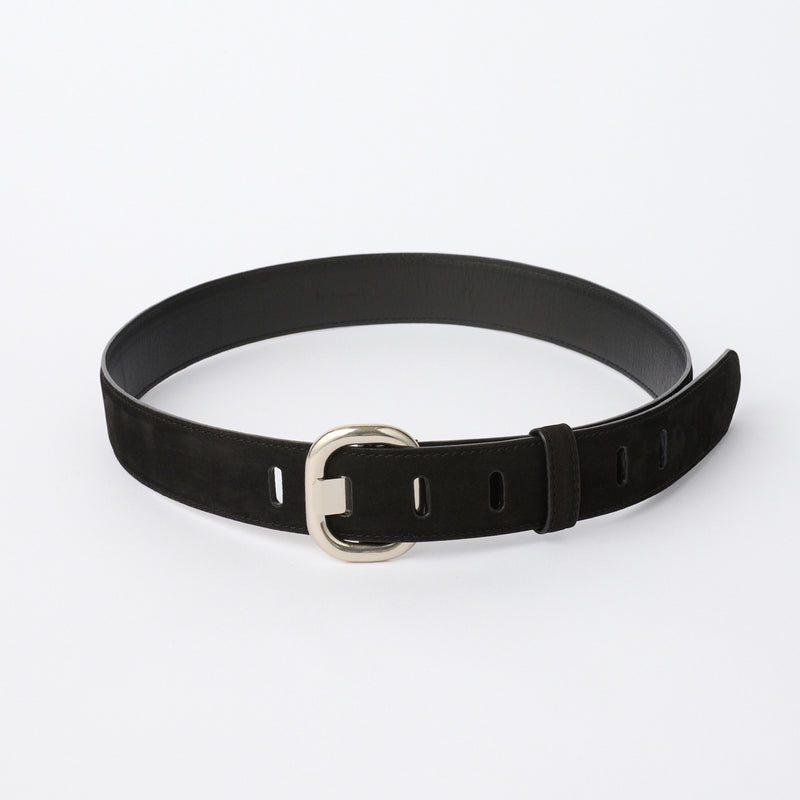 BELT / BLACK