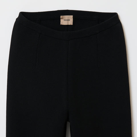 Leggings long