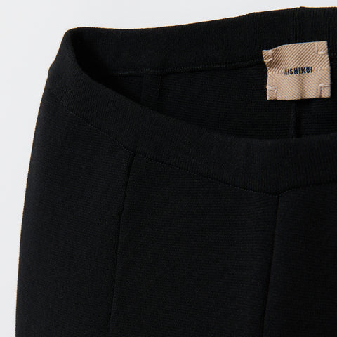 Leggings long