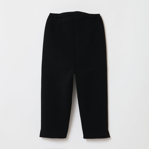 Leggings long