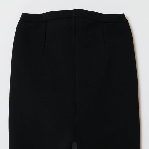 Leggings long
