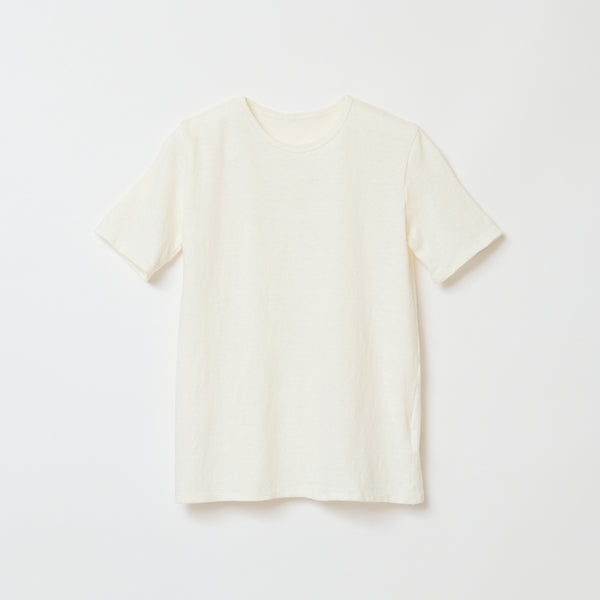 新品　shishikui basic T Tシャツ　シシクイ　S