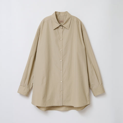 クーポン利用 SHISHIKUI CLASSIC BiColor / BLACK×BEIGE - 通販 - www