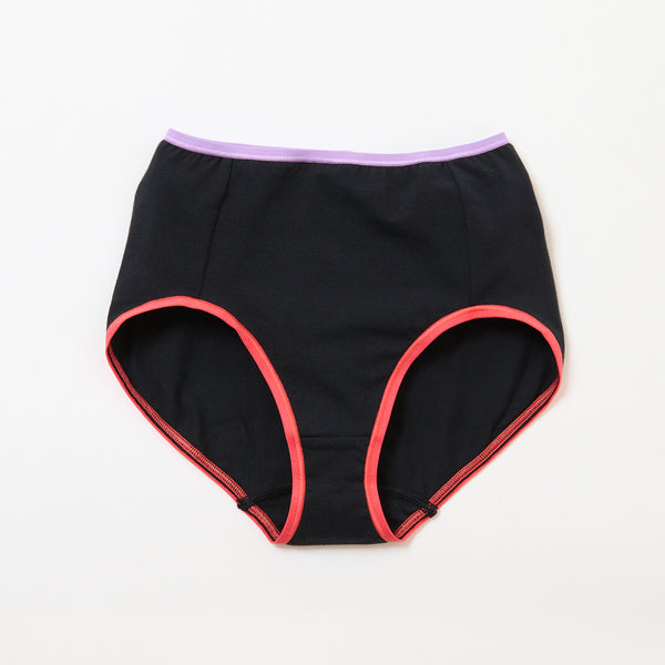 THE SHISHIKUI　シシクイ　Cami Short / BLACK THE SHISHIKUI シシクイ Cami Short / BLACK THE SHISHIKUI Cami