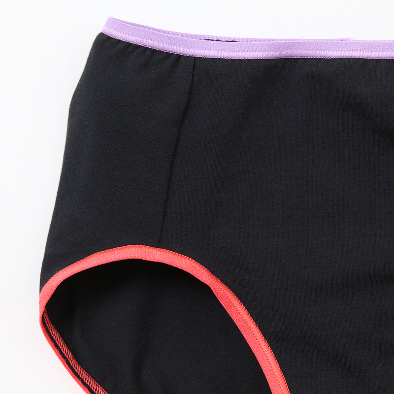 THE SHISHIKUI　シシクイ　Cami Short / BLACK THE SHISHIKUI シシクイ Cami Short / BLACK