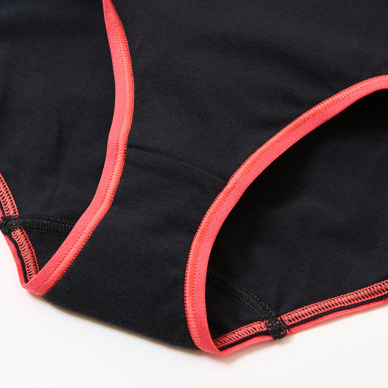 THE SHISHIKUI　シシクイ　Cami Short / BLACK Short jean / BLACK – SHISHIKUI
