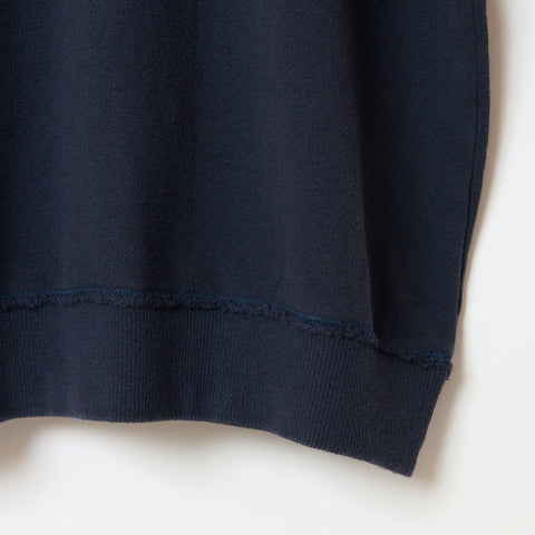Sweat / NAVY