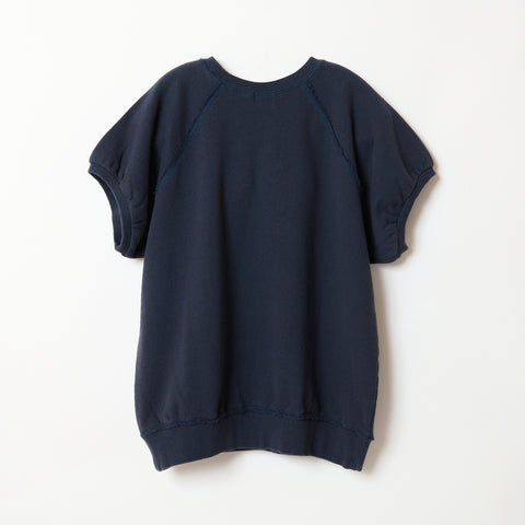 Sweat / NAVY